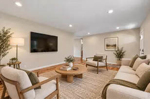 1414 Tipperary St, Boulder, CO 80303 - Photo 6