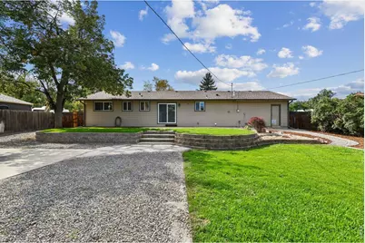 1414 Tipperary St, Boulder, CO 80303 - Photo 4