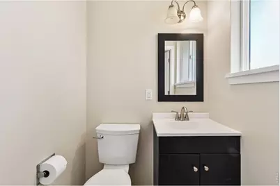 1414 Tipperary St, Boulder, CO 80303 - Photo 18
