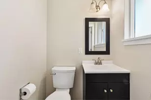 1414 Tipperary St, Boulder, CO 80303 - Photo 18