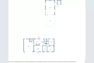 1414 Tipperary St, Boulder, CO 80303 - Photo 28