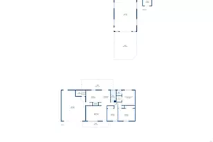 1414 Tipperary St, Boulder, CO 80303 - Photo 28