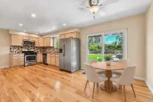 1414 Tipperary St, Boulder, CO 80303 - Photo 10