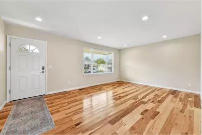 1414 Tipperary St, Boulder, CO 80303 - Photo 8