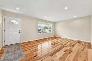 1414 Tipperary St, Boulder, CO 80303 - Photo 8