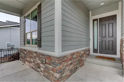 5933 Sapling St, Fort Collins, CO 80528 - Photo 8
