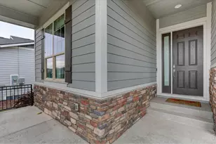 5933 Sapling St, Fort Collins, CO 80528 - Photo 8