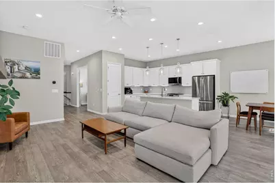 5933 Sapling St, Fort Collins, CO 80528 - Photo 12
