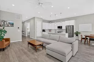 5933 Sapling St, Fort Collins, CO 80528 - Photo 12