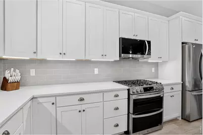 5933 Sapling St, Fort Collins, CO 80528 - Photo 20