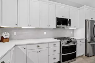 5933 Sapling St, Fort Collins, CO 80528 - Photo 20