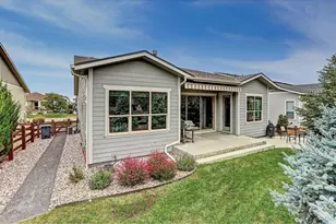 5933 Sapling St, Fort Collins, CO 80528 - Photo 2