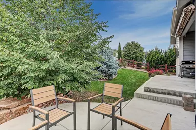 5933 Sapling St, Fort Collins, CO 80528 - Photo 46