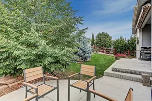 5933 Sapling St, Fort Collins, CO 80528 - Photo 46