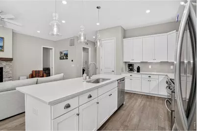 5933 Sapling St, Fort Collins, CO 80528 - Photo 18