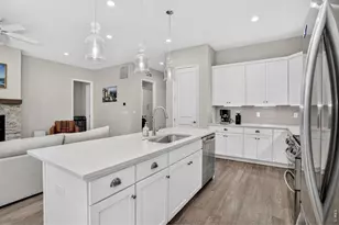 5933 Sapling St, Fort Collins, CO 80528 - Photo 18