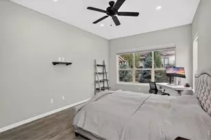 5933 Sapling St, Fort Collins, CO 80528 - Photo 22