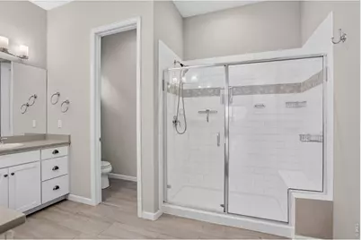 5933 Sapling St, Fort Collins, CO 80528 - Photo 24