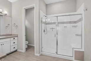 5933 Sapling St, Fort Collins, CO 80528 - Photo 24