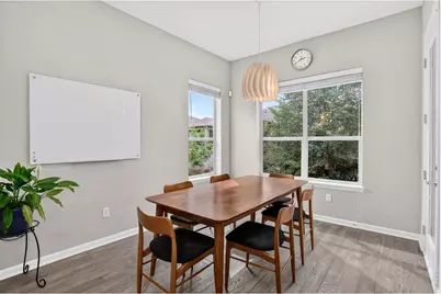 5933 Sapling St, Fort Collins, CO 80528 - Photo 14
