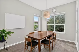 5933 Sapling St, Fort Collins, CO 80528 - Photo 14