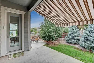 5933 Sapling St, Fort Collins, CO 80528 - Photo 48
