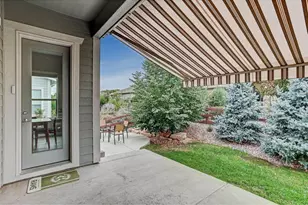 5933 Sapling St, Fort Collins, CO 80528 - Photo 48