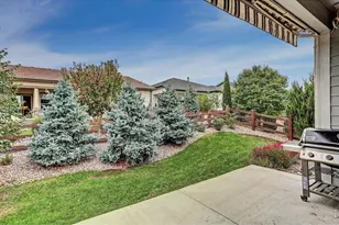 5933 Sapling St, Fort Collins, CO 80528 - Photo 50