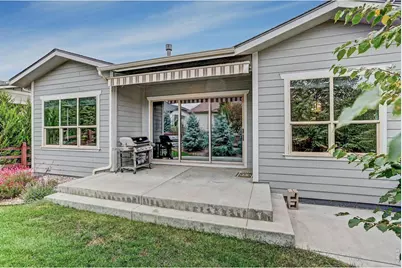 5933 Sapling St, Fort Collins, CO 80528 - Photo 44