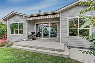 5933 Sapling St, Fort Collins, CO 80528 - Photo 44