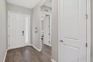 5933 Sapling St, Fort Collins, CO 80528 - Photo 10