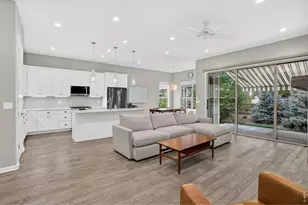 5933 Sapling St, Fort Collins, CO 80528 - Photo 4