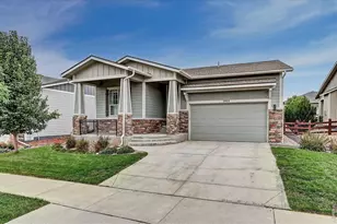 5933 Sapling St, Fort Collins, CO 80528 - Photo 6