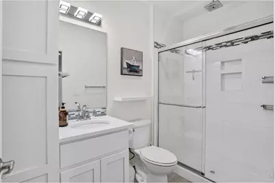 5933 Sapling St, Fort Collins, CO 80528 - Photo 40