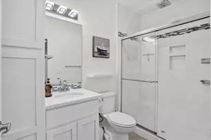 5933 Sapling St, Fort Collins, CO 80528 - Photo 40