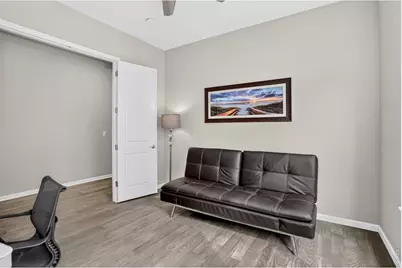 5933 Sapling St, Fort Collins, CO 80528 - Photo 28