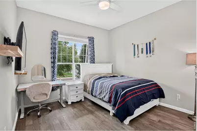 5933 Sapling St, Fort Collins, CO 80528 - Photo 30