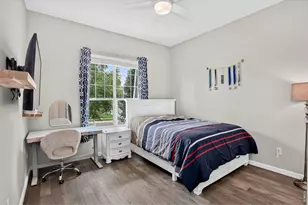 5933 Sapling St, Fort Collins, CO 80528 - Photo 30