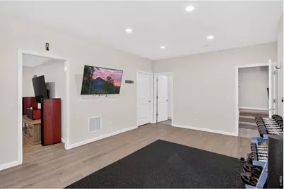 5933 Sapling St, Fort Collins, CO 80528 - Photo 36