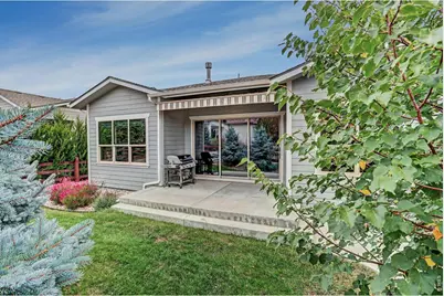 5933 Sapling St, Fort Collins, CO 80528 - Photo 42