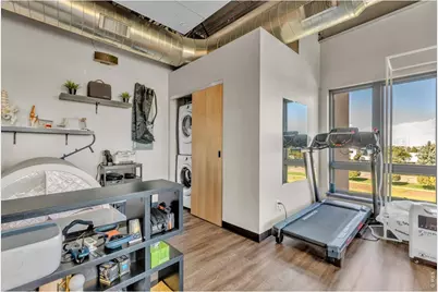 1325 Dry Creek Dr #307, Longmont, CO 80503 - Photo 18
