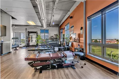 1325 Dry Creek Dr #307, Longmont, CO 80503 - Photo 12