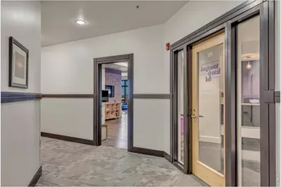 1325 Dry Creek Dr #307, Longmont, CO 80503 - Photo 4