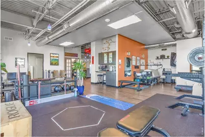 1325 Dry Creek Dr #307, Longmont, CO 80503 - Photo 16