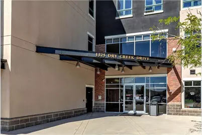 1325 Dry Creek Dr #307, Longmont, CO 80503 - Photo 2