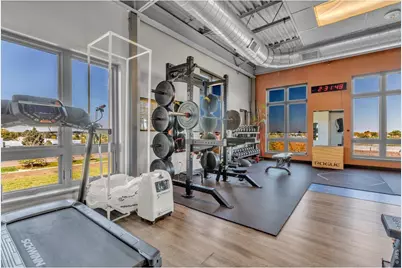 1325 Dry Creek Dr #307, Longmont, CO 80503 - Photo 14