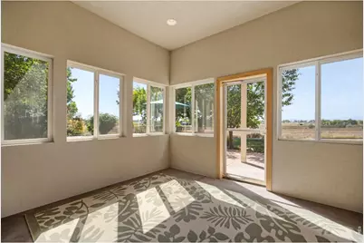 2075 Doyle Dr, Berthoud, CO 80513 - Photo 40