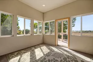 2075 Doyle Dr, Berthoud, CO 80513 - Photo 40