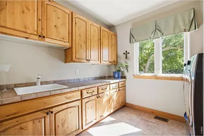 2075 Doyle Dr, Berthoud, CO 80513 - Photo 26