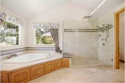 2075 Doyle Dr, Berthoud, CO 80513 - Photo 22